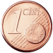 3 centimes