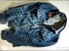 0013-blouson-jean