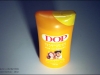 0296-shampoing-dop