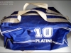 0327-sac-platini