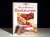 0463-backrezepte