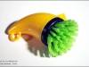 0499-brosse