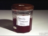 1087-groseille-framboise-2002