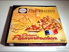 1130-flammkuchen