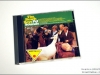 1312-the-beach-boys-pet-sounds