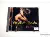 1327-erykah-badu-baduizm