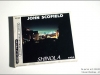 1332-john-scofield-shinola