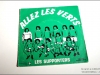 1631-allez-les-verts