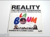 1661-realiy-la-boum