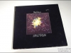 1873-billy-cobham-spectrum