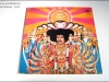 1893-jimi-hendrix-axis