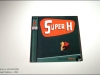 2130-super-h