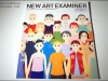 2383-new-art-examiner