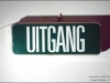 2401-uitgang