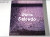 2765-doris-salcedo