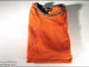 2952-t-shirt-orange