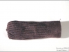2991-chaussettes