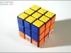 3161-rubik-s-cube