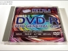 3240-dvd-r