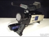 3452-camera-video-jvc