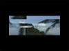 images-du-souvenir-2