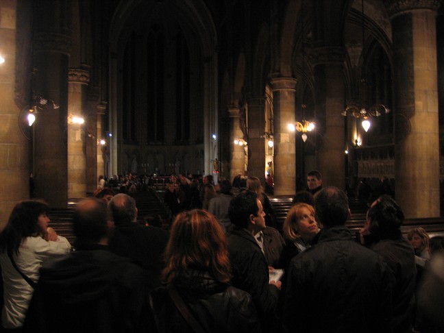 nuit_blanche_metz