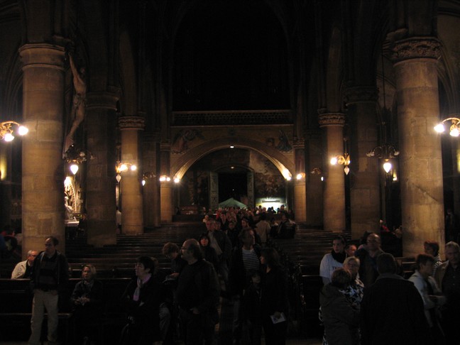 nuit_blanche_metz_2009