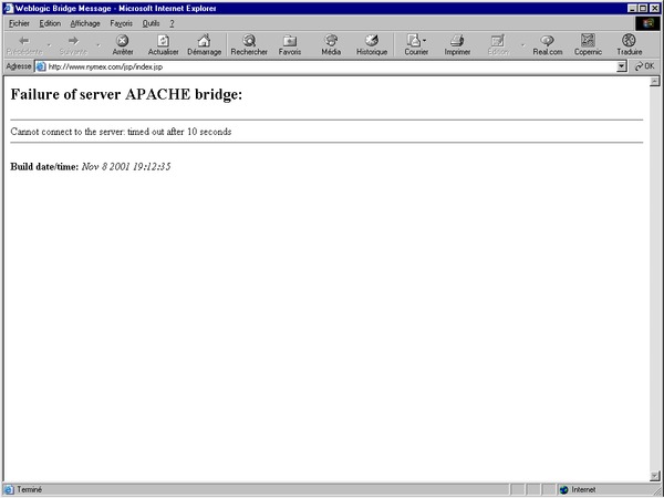 www.nymex.com