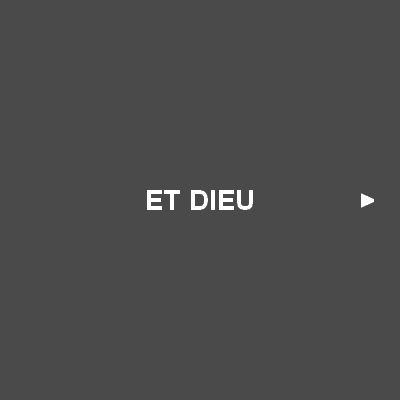 tn-et-dieu