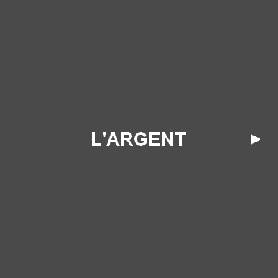 tn-l-argent