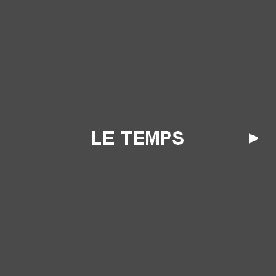 tn-le-temps