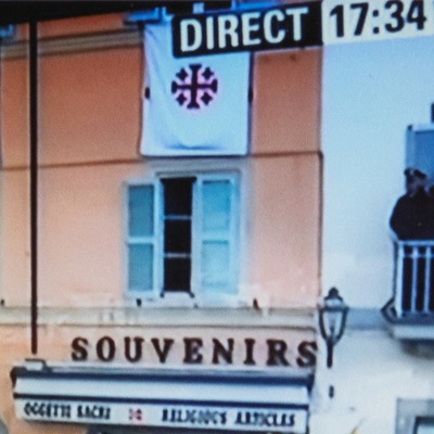 Souvenirs - Direct